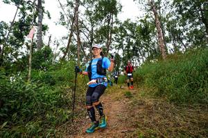 BIB: 
                            <button type="button" onclick="openModal(22389333)" class="btn btn-primary btn-sm float-right btn-popup" data-toggle="modal" data-target=".modal-high-quality">
                        <i class="fas fa-shopping-cart"></i> Add to Cart
                    </button>
                                            <button type="button" onclick="isThisMe(22389333, true)" class="btn btn-success btn-sm float-right btn-popup btn-isme hidden" data-toggle="tooltip" data-placement="bottom" title="นี่คือรูปของคุณใช่ไหม คลิกที่นี่เพื่อเอาเข้าอัลบั้ม">
                        <i class="fas fa-plus"></i> Add to album
                    </button>
                    <button type="button" onclick="isThisMe(22389333, false)" class="btn btn-warning btn-sm float-right btn-popup btn-isnotme hidden">
                        <i class="fas fa-ban"></i> Remove from album
                    </button>